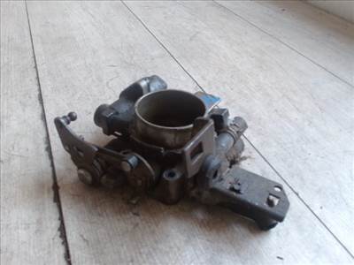 OPEL VECTRA B 99-01 Fojtószelep mechanikus