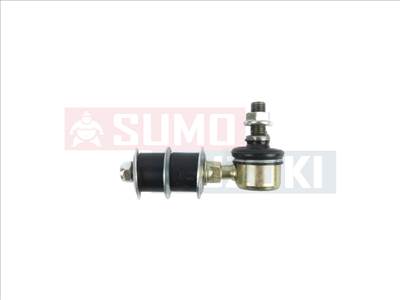 Suzuki Swift 1990-2003 stabilizátor gömbfej Szett, anya, alatét 46630-60B01