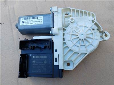 Seat Altea-Leon Skoda Octavia II ablakemelő motor bal 1K0959793M