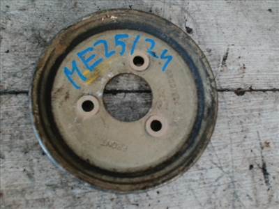 ROVER 214 Szervószivattyú szíjtárcsa