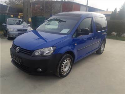 VW 1.6 CR és 2.0 CR tdi sebességváltó