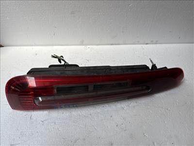 8022 Ford C-max 2010-2019 Bal hátsó Lámpa ledes 1619508