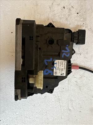 Opel Corsa e 2014-2019 jobb hátsó ajtózár 13431844