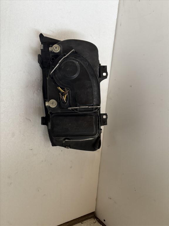 11487 Volkswagen Bora 1998-200511487 Volkswagen Bora 1998-2005 Jobb első Lámpa Fényszóró  963598-002R2 3. kép