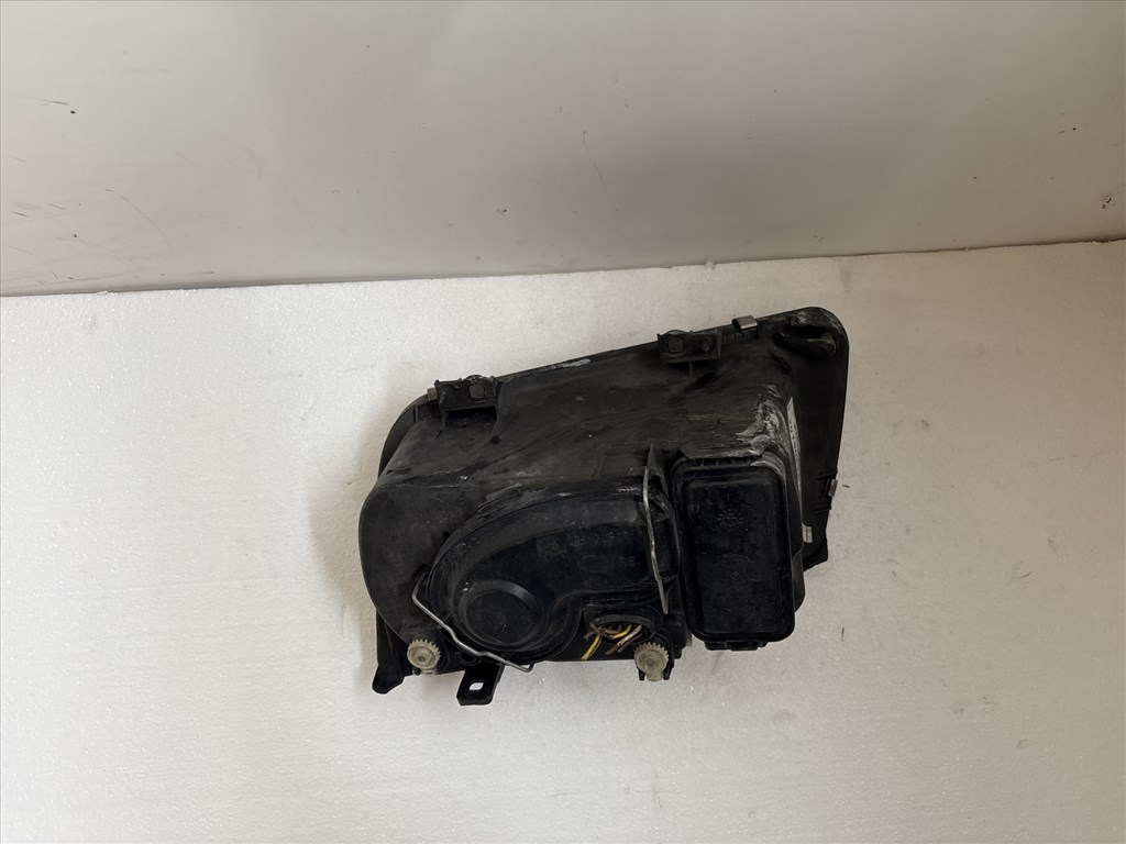 11487 Volkswagen Bora 1998-200511487 Volkswagen Bora 1998-2005 Jobb első Lámpa Fényszóró  963598-002R2 4. kép