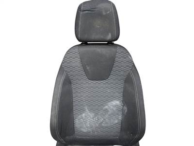 Opel Astra K 2015 Ülés   szövet jobb első  