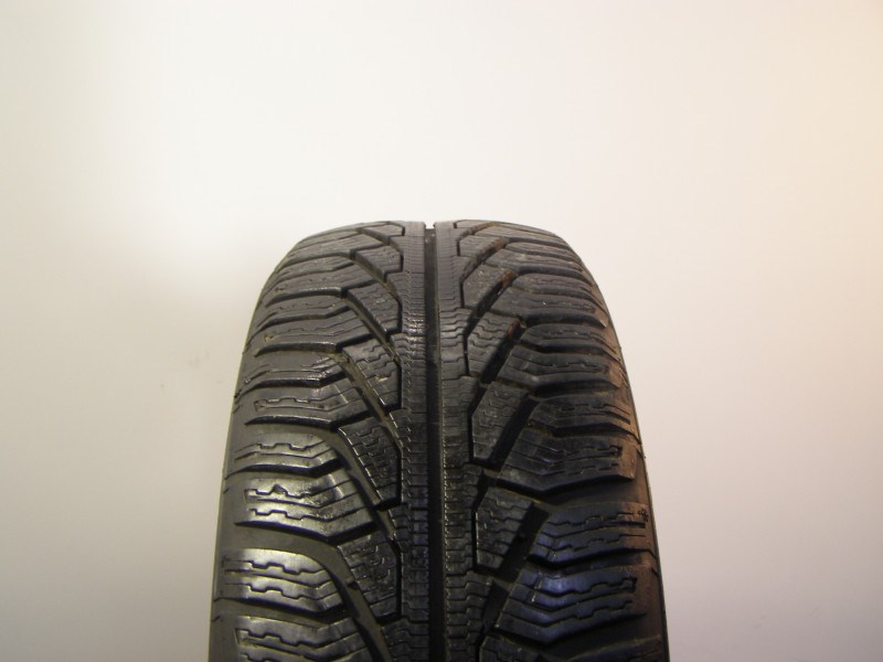 Uniroyal MS Plus 77 205/55 R16  1. kép