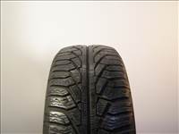 Uniroyal MS Plus 77 205/55 R16