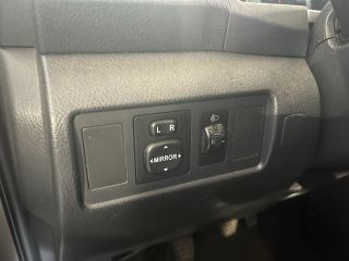 TOYOTA COROLLA Verso (ZER, ZZE, R1) Jobb hátsó Hangszóró 9. kép