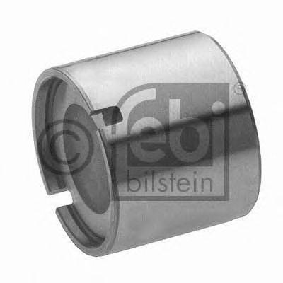 FEBI BILSTEIN 14868 - szelepemelő ALFA ROMEO CITROËN FIAT INNOCENTI LANCIA OPEL PEUGEOT SAAB SUZUKI 