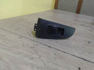 TOYOTA AVENSIS 03-07 Bal hátsó ablakemelő kapcsoló