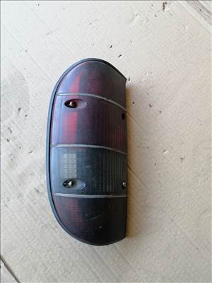 Ford Ranger Mk1 Jobb hátsó lámpa  0431914