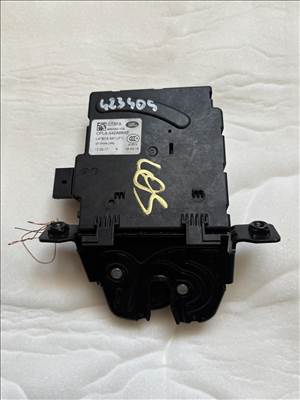 Jaguar F-Pace, Land Rover Range Rover Evoque csomagtér ajtó zár cpla442a66ae