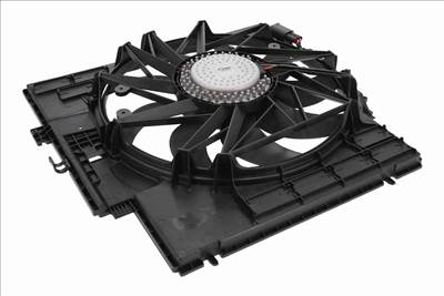 ventilátor, motorhűtés VEMO V20-01-0073 for BMW