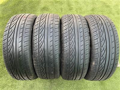 235/60 R18 Hifly Vigorous HP801 nyári gumi 6mm