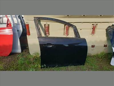 Opel Astra J Sports Tourer Jobb első ajtó 