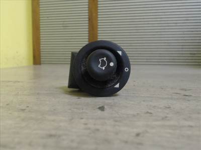 FORD MONDEO 01-07 Elektromos tükör állító kapcsoló
