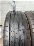 225/6018" újszerű Bridgestone nyári gumi gumi