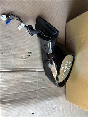 BYD Sealion 7 Jobb visszapillantó ukeau-8202109a