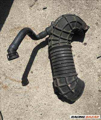 Audi A4 (B6/B7) 2,0 PD BLB _ turbócső