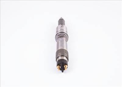 Befecskendező BOSCH 0 986 435 523 for RENAULT, IVECO