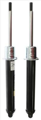 Smart City Coupe első lengéscsillapító (2001-től)