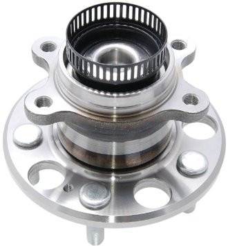 Kia Ceed hátsó kerékcsapágy