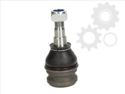 Subaru Impreza lengőkargömbfej