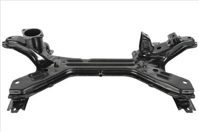 Seat Toledo Bölcső