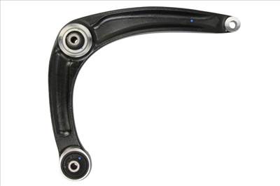 Citroen DS4 jobb első lengőkar