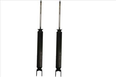 Hyundai i40 hátsó lengéscsillapító