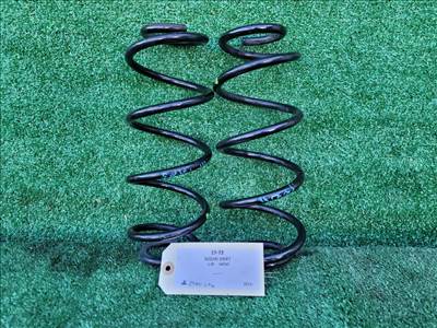 SUZUKI SWIFT IV Hátsó Rugó