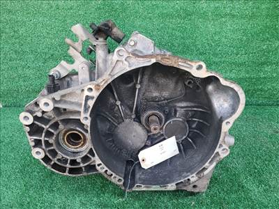CHEVROLET CRUZE Váltó (Mechanikus) 96420073 07170141