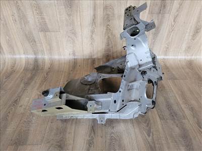 CHEVROLET ORLANDO Jobb első Negyed Karosszéria Csomag