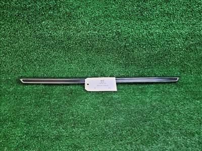 SUZUKI IGNIS III Hűtőrács 7212562R1 7212662r1