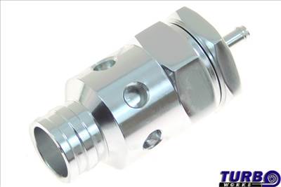 Lefújószelep, BLOW OFF TurboWorks 4511