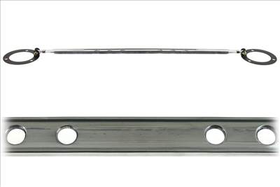 PRORACING toronymerevítő Toyota Celica 00+ Pro