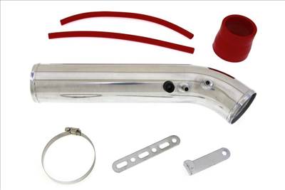 ProRacing légszűrő rendszer Honda Civic EX 1.6 99-00 Kék PP-53130