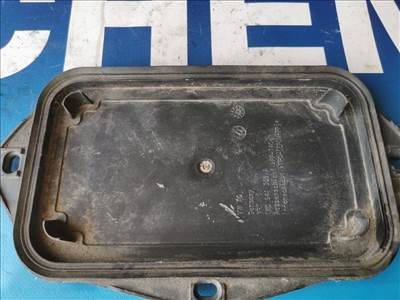 Volkswagen Golf V VW GOLF V Fedélzeti Számítógép  1k0941369a