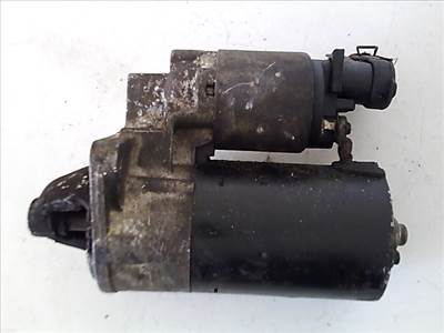 ALFA ROMEO romeo 147 00.10-04.10 önindító. benzines