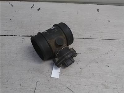 ALFA ROMEO ROMEO 155 Légtömegmérő 