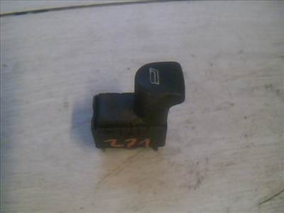 ALFA ROMEO ROMEO 156 97-03 Jobb első ablakemelő kapcsoló