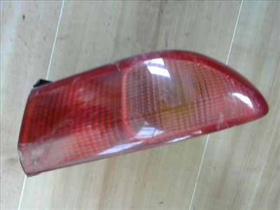 ALFA ROMEO ROMEO 156 97-03 Jobb külső hátsó lámpa