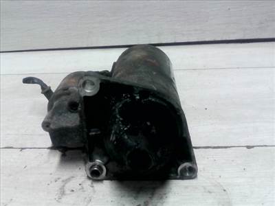 ALFA ROMEO ROMEO 156 97-03 Önindító. benzines