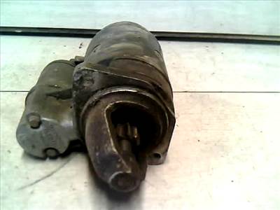 ALFA ROMEO ROMEO ALFA ROMEO 33 Önindító. benzines