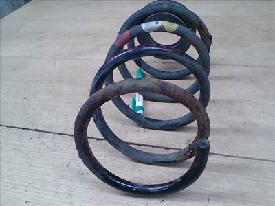 ALFA ROMEO ROMEO Mito 2008.11.01- Hátsó rugó 