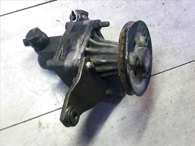 AUDI 80 86-91 Kormány szervó szivattyú hidraulikus