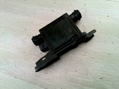 AUDI A3 96-00 Központizár vezérlő elektronika