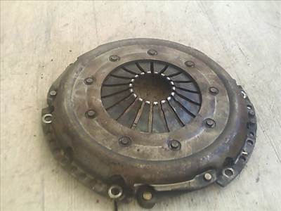 AUDI A4 05-08 Kuplung szerkezet