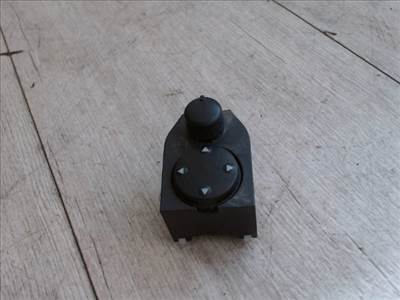 AUDI A4 94-98 Elektromos tükör állító kapcsoló